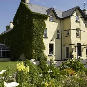 Carrygerry , Shannon Town Irlanda
