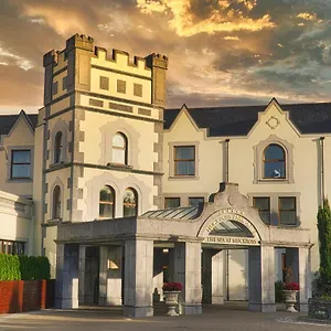 Muckross Park & Hotel