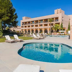 https://vincci-seleccion-estrella-del-mar.1costadelsol.com