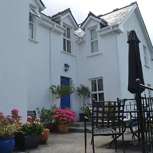 Bed & Breakfast Guaire House, Killarney