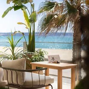 https://playa-can-pastilla.balearic-islands.net
