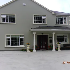 Bed & Breakfast Larkfield House B&b, Ballycasheen Kerry V93 Wd51, Killarney