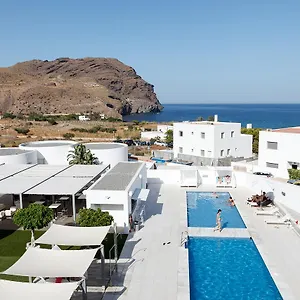https://hotel-cala-grande.es-andalucia.com