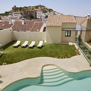 https://hotel-restaurante-galeria-essentia.es-andalucia.com