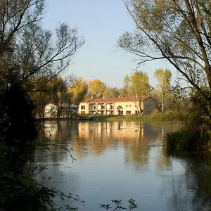 Ca' Del Sile 3*, Morgano Italia
