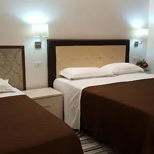 Sol Romae 2*, Roma Italia